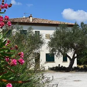 Appartamento Borghetto Country, Saludecio