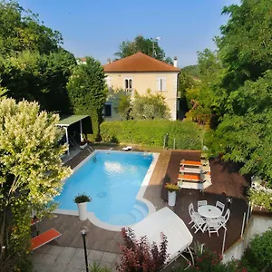 Bed & Breakfast Le Terrazze, Saludecio
